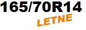 165-70R14